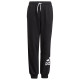 Adidas Παιδικό παντελόνι φόρμας Essentials French terry